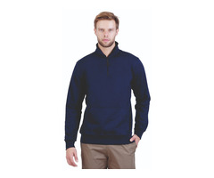 Men’s Winter T-Shirts Online - Grab Yours!