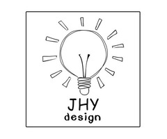 JHY DESIGN's Cordless Lamps - 2