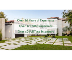 Allied Building Inspection Services - 2
