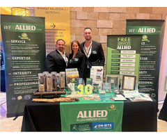 Allied Building Inspection Services - 4