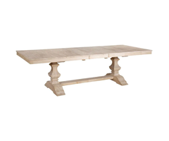Trinidad's Premier Destination for Dining Room Sets