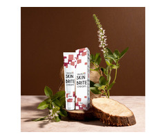 The Best Dark Spot Cream