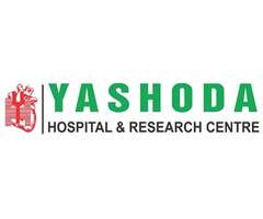 Best Orthopedic Doctors in Ghaziabad | Yashoda Hospital