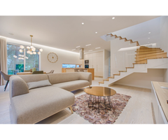 Are You Looking For The Professional Painting In Florida