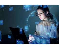 How to become a Data Scientist after 10th