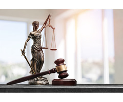 Expert Labour Law Services in Dubai at DIFC Court Lawyers