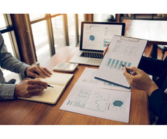 Offshore Company Formation Belize - Eurofinanzza