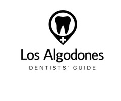 Los Algodones Dentists Guide