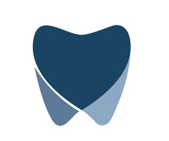 Dentik Orthodontics and Dental Specialties