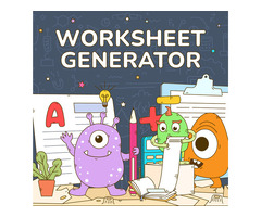 The Educational Platform for Preschool Education - 4