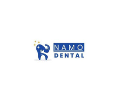 Best Dental Clinic in Indore | Dentist Near Me
