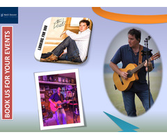 Country Singer Gulf Coast | Classic Country Bands Houston - 3