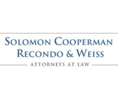 Real Estate Attorney in Miami FL