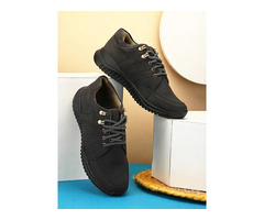 #1 Buy Men and Boys Sneakers Online Starts Rs.799