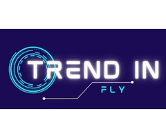 Trending Digital Marketing News