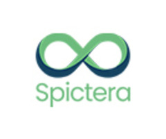 Get the Best Cybersecurity Management