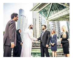 ALSAYYAH GROUP : Luxury Living in Dubai