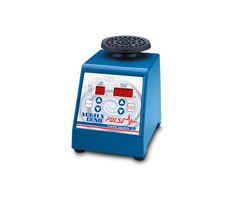 Laboratory Vortex Mixer Manufacturers in Singapore