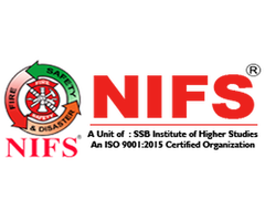 Fire and Safety Courses in Visakhapatnam