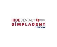 Immediate Loading Implants - Implants In India