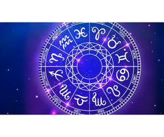 Horoscope Specialsit in andheri