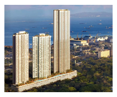 Piramal Aranya in Patanwala Marg, Byculla East, Mumbai - 2