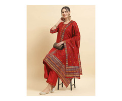 Designer Indian Ethnic Wear Online