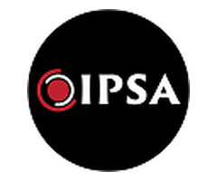 Buy Door Knobs Online in India