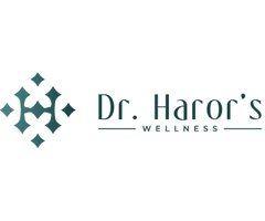 Hair Transplant in Delhi - Dr. Haror Wellness - 3