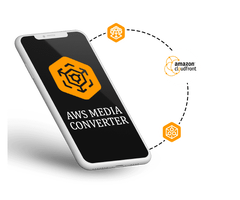 Utilize AWS MediaConvert for Top-notch Video Quality