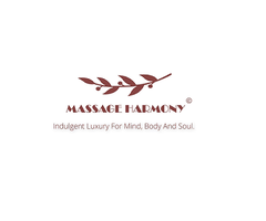 Affordable Relaxing Hand Massage at Massage Harmony©