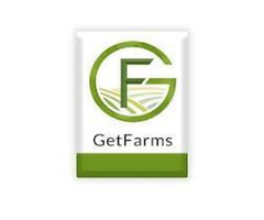 Mango Farmland for Sale | Best Farm for Sale - Getfarms