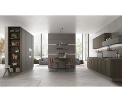 Sydney Kitchens | Luxury Modern Kitchens Sydney