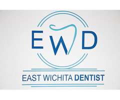 East Wichita Dentist