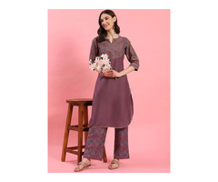 Hot Summer Sale Upto 50% OFF Online Exclusive