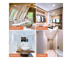 Motion sensor Manufacturer in Mumbai