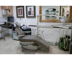 The International Center for Dental Excellence - 4