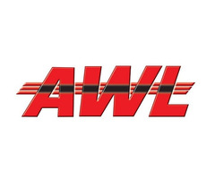 Rent Warehouse In Mumbai - AWL India - 2