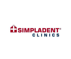 Basal Implants Price - Basal Implants Cost