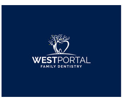 West Portal Family Dentistry