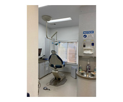 West Portal Family Dentistry - 3