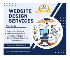 Top Digital Marketing Services In Hyderabad - 2