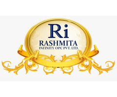 Top Digital Marketing Services In Hyderabad - 4