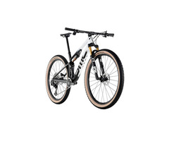 2024 BMC Fourstroke 01 LTD Mountain Bike ( KINGCYCLESPORT ) - 2