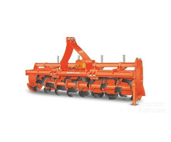 Sonalika Implements price in India