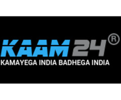 Hire Candidates in Gurgaon