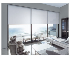 Blinds in Dubai - 2