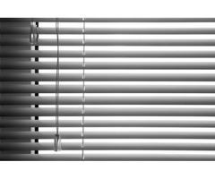 Blinds in Dubai - 3