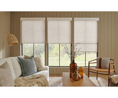Blinds in Dubai - 4