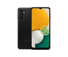 SAMSUNG GALAXY A15 5G UNLOCKED A156M DSN 128GB AT&T